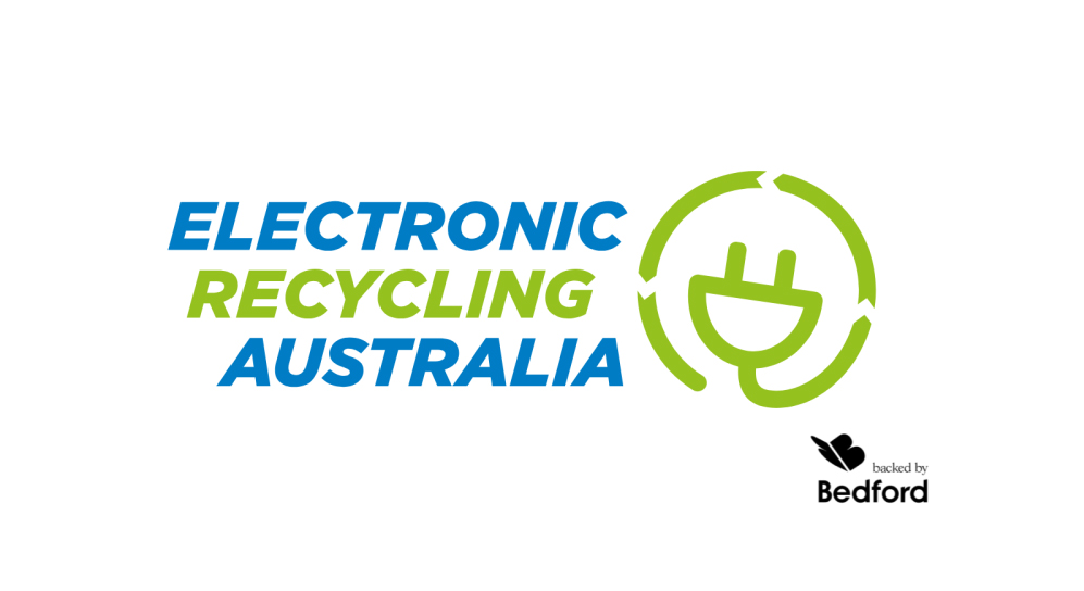 era logo