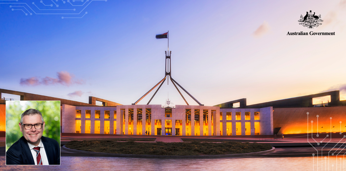 ep reform bill 2025 ep reform bill 2025