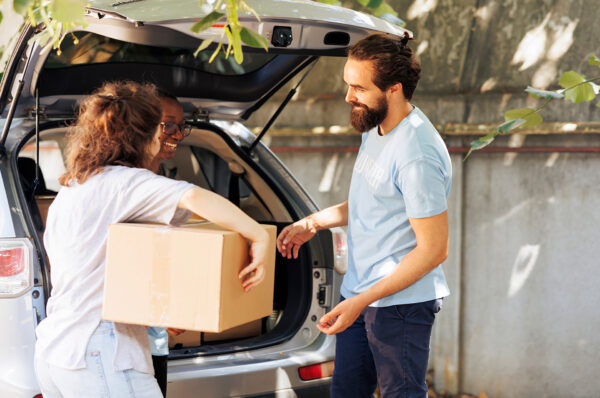 the laptop initiative 4 the laptop initiative