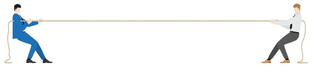 ANZRP infographic highlighting the challenges within the E‑Product Stewardship co‑regulatory arrangement and sustainable e‑stewardship practices.