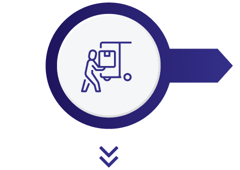 Collection Partners